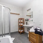 Apartment Berghaus