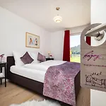 Apartment Berghaus