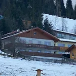 Berghaus Flachau