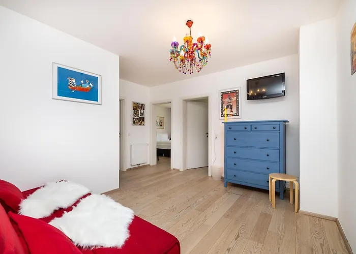 Berghaus * Флахау