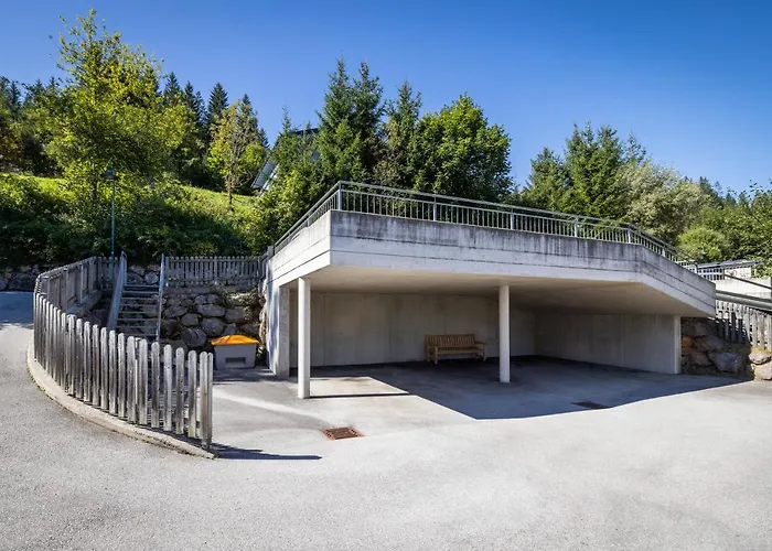 Berghaus * フラッハウ