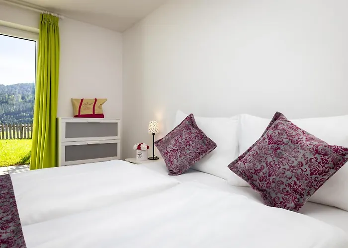 Berghaus * Флахау