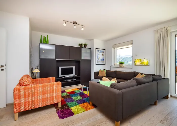 Berghaus * フラッハウ